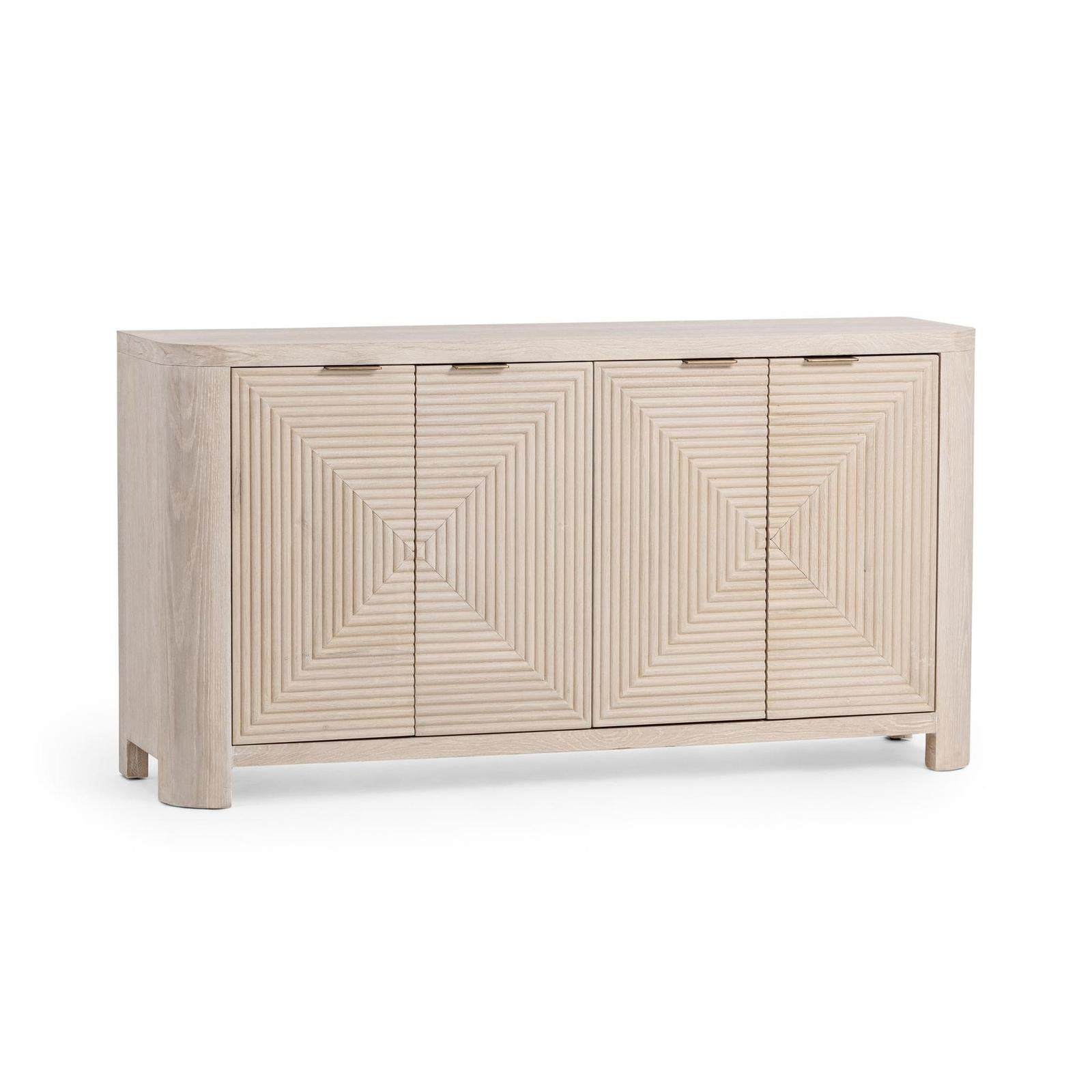 Classic Home Elina Cabinet