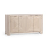 Classic Home Elina Cabinet