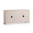 Classic Home Elina Cabinet