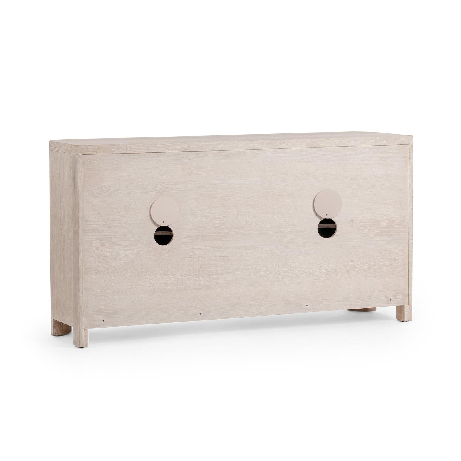 Classic Home Elina Cabinet