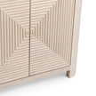 Classic Home Elina Cabinet