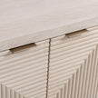 Classic Home Elina Cabinet