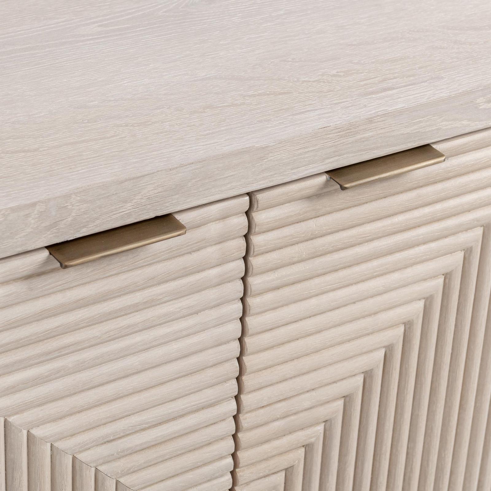Classic Home Elina Cabinet