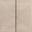 Classic Home Elina Cabinet