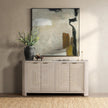 Classic Home Elina Cabinet
