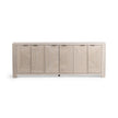 Classic Home Elina Cabinet