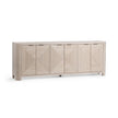 Classic Home Elina Cabinet