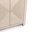 Classic Home Elina Cabinet