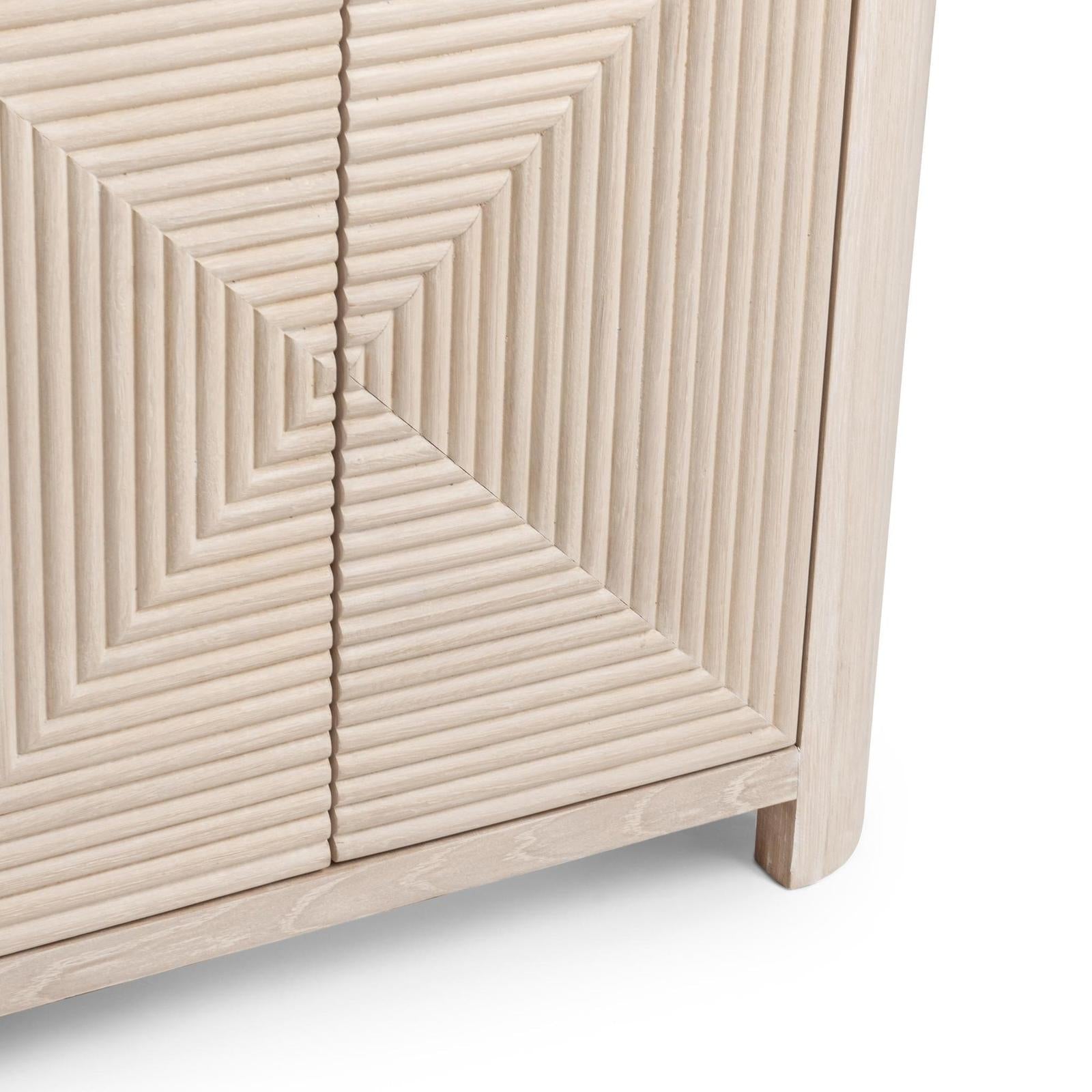 Classic Home Elina Cabinet