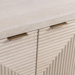 Classic Home Elina Cabinet