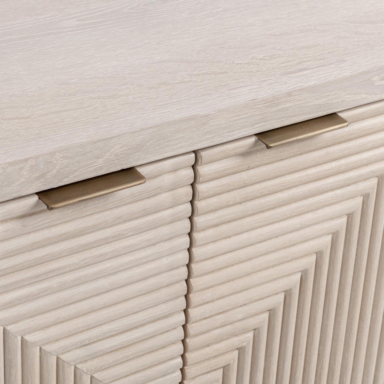 Classic Home Elina Cabinet