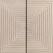 Classic Home Elina Cabinet