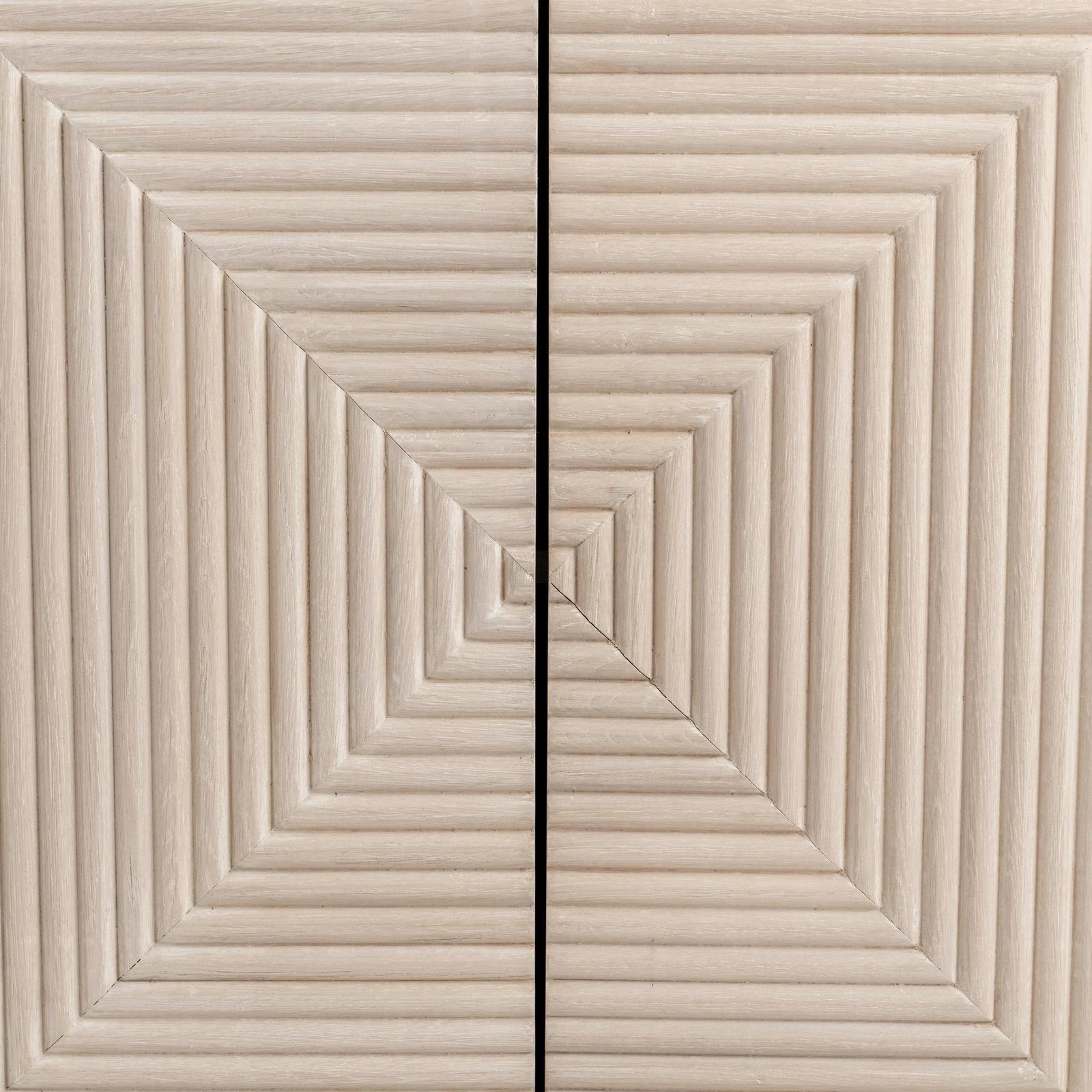 Classic Home Elina Cabinet