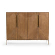 Classic Home Roman Cabinet