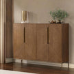 Classic Home Roman Cabinet