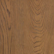 Classic Home Roman Cabinet