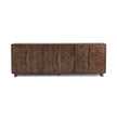 Classic Home Albero Cabinet
