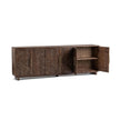Classic Home Albero Cabinet