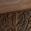 Classic Home Albero Cabinet