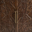 Classic Home Albero Cabinet
