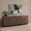 Classic Home Albero Cabinet