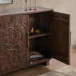 Classic Home Albero Cabinet