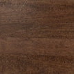 Classic Home Albero Cabinet