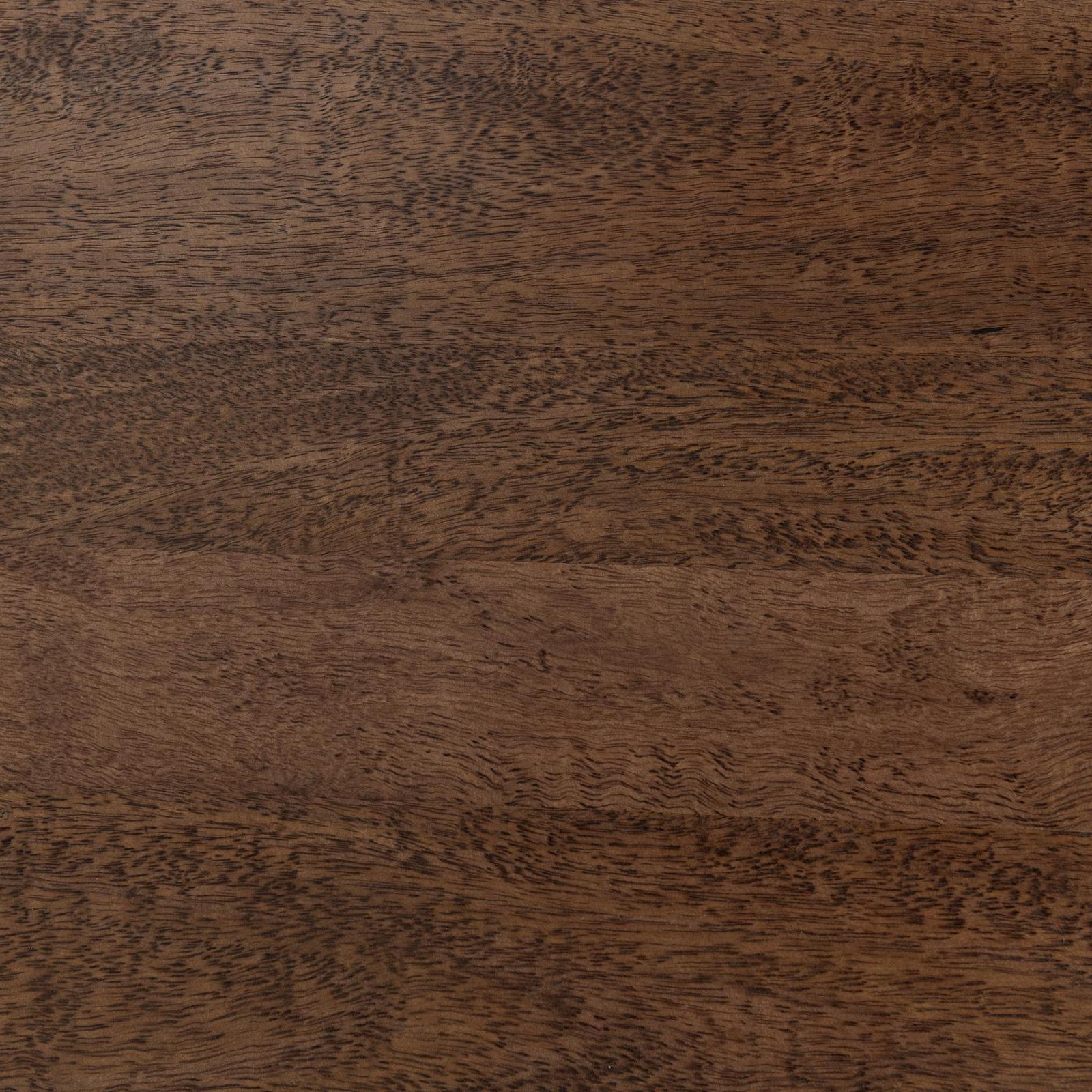 Classic Home Albero Cabinet