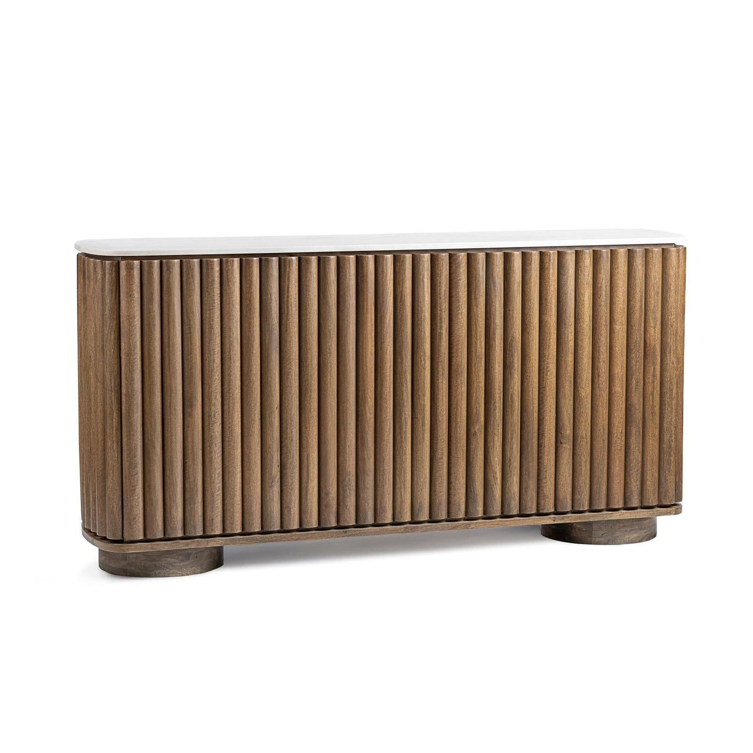 Classic Home Novara Bar Cabinet
