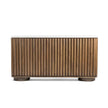 Classic Home Novara Bar Cabinet