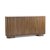 Classic Home Novara Bar Cabinet