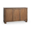 Classic Home Brookside 9 Drawer Dresser