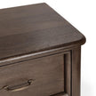 Classic Home Brookside 9 Drawer Dresser