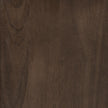 Classic Home Brookside 9 Drawer Dresser