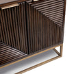 Classic Home Flint Cabinet