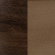 Classic Home Flint Cabinet