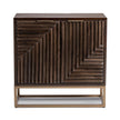 Classic Home Flint Cabinet