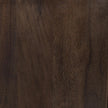 Classic Home Baylee 3 Drawer Nightstand