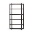 Classic Home Sydney Bookshelf