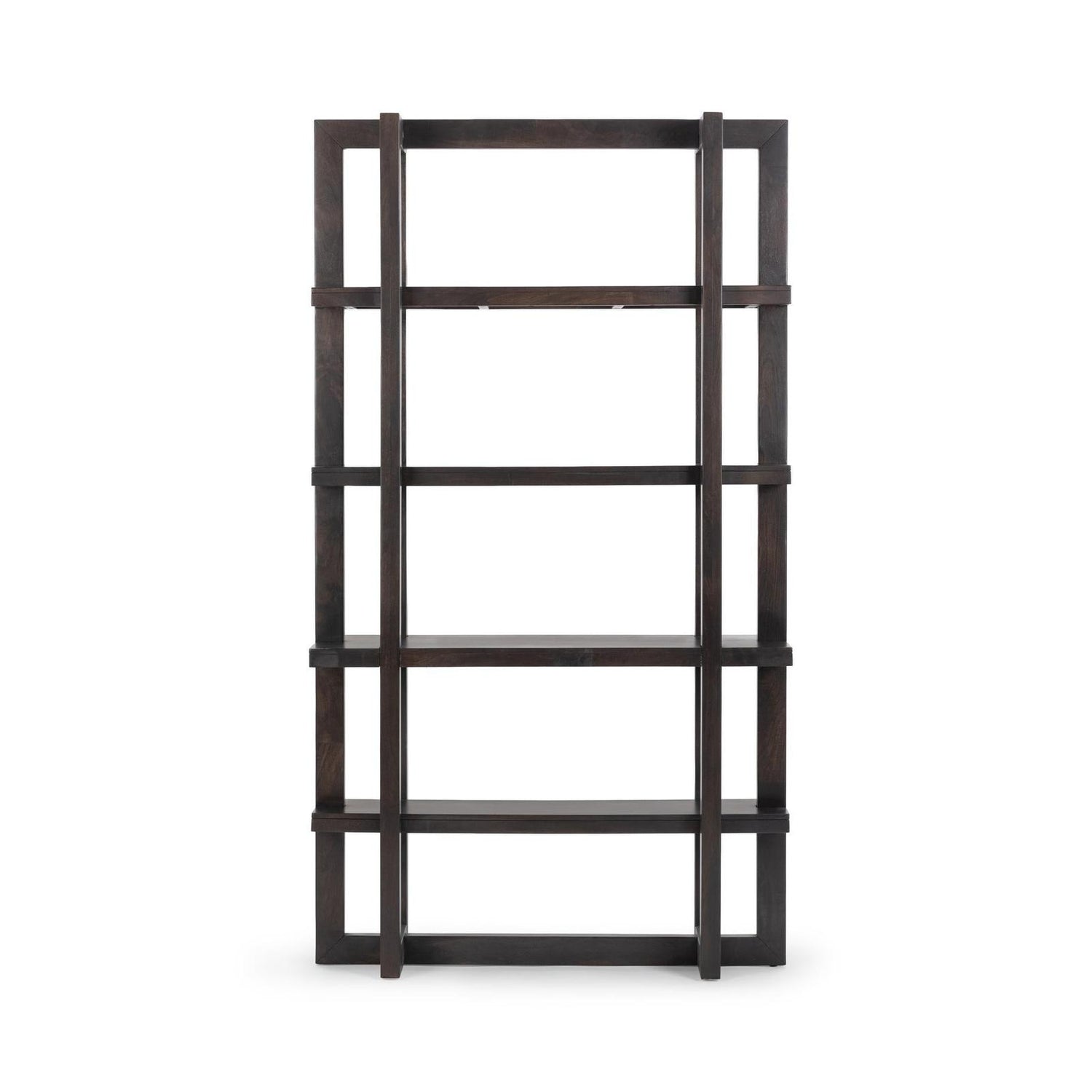 Classic Home Sydney Bookshelf