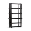 Classic Home Sydney Bookshelf