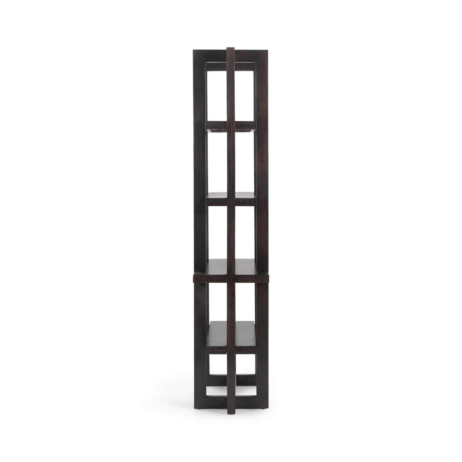 Classic Home Sydney Bookshelf