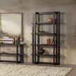 Classic Home Sydney Bookshelf