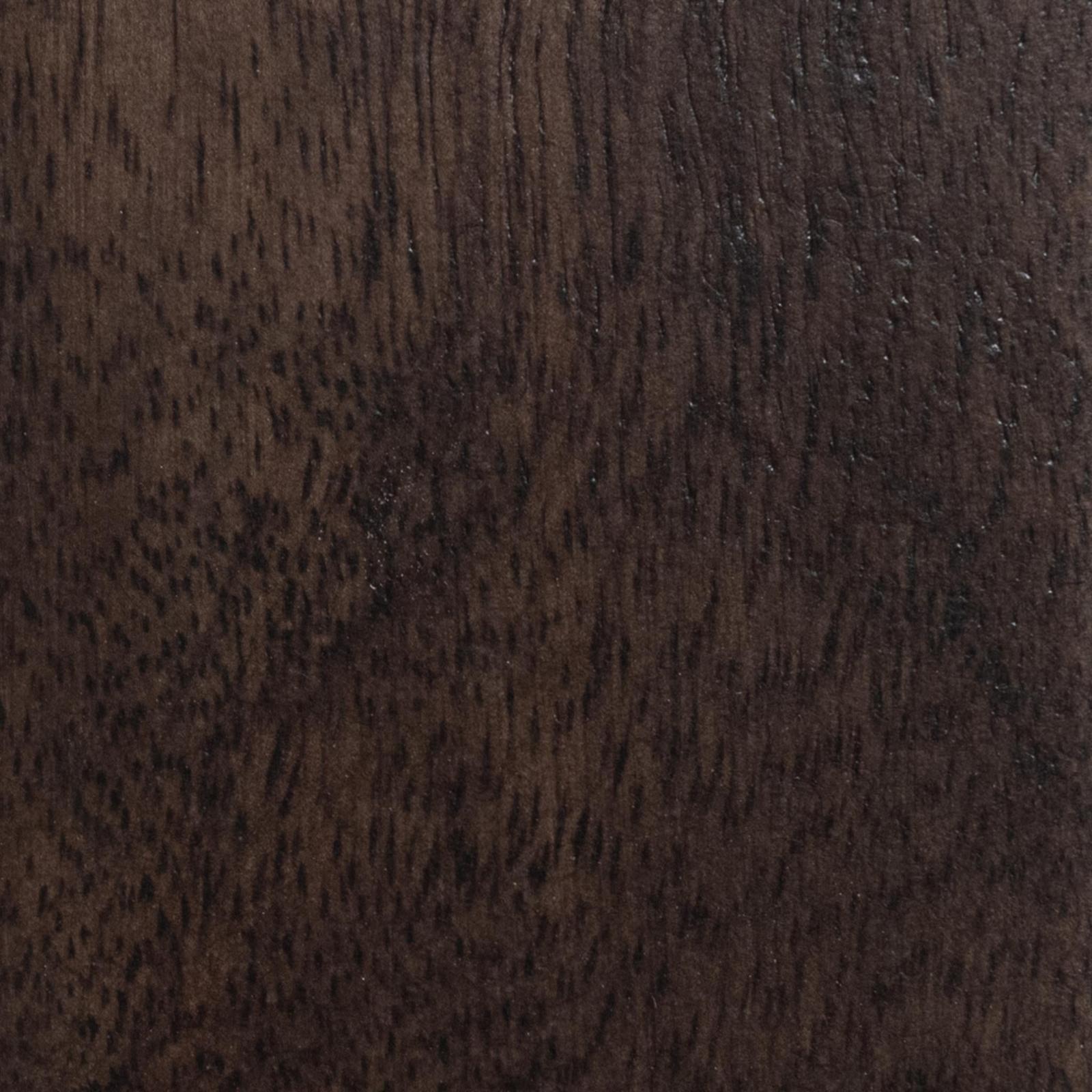 Classic Home Sydney Bookshelf