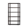 Classic Home Sydney Bookshelf