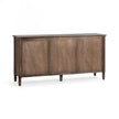 Classic Home Margaux 9 Drawer Dresser