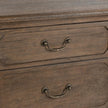 Classic Home Margaux 9 Drawer Dresser