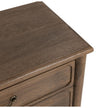 Classic Home Margaux 9 Drawer Dresser