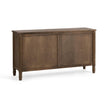 Classic Home Margaux 6 Drawer Dresser