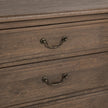 Classic Home Margaux 6 Drawer Dresser
